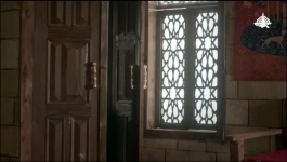 Barbarossa - Season 01 Episode 56 Urdu Dubbed